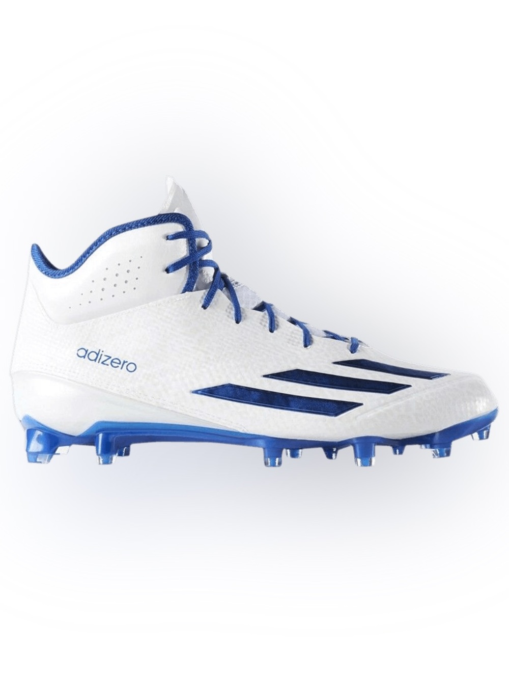 Adizero 5-Star 5.0